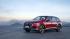 Audi Q7 facelift with mild-hybrid tech revealed